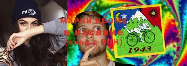 гашик Вязники